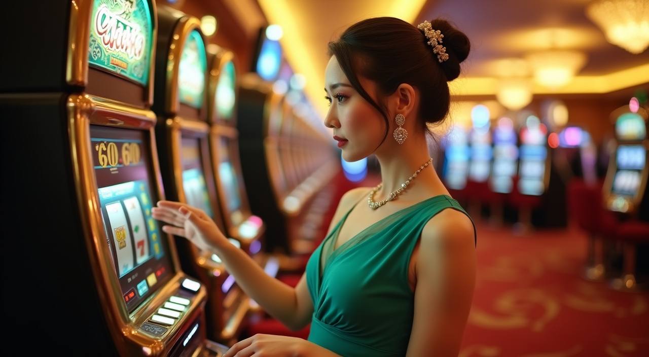 ky74 Fast Withdraw Aya မှာ ဘာတွေပါဝင်လဲ